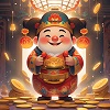 逛球街app官方下载